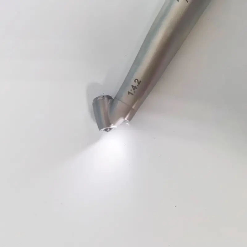 Surgical Extraction
