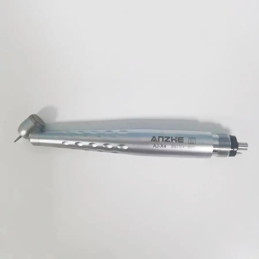 Surgical Application