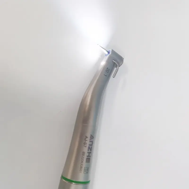 Implant Placement