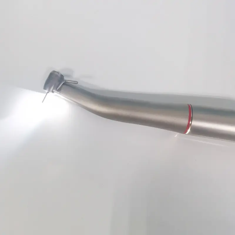 Adjustable Spray