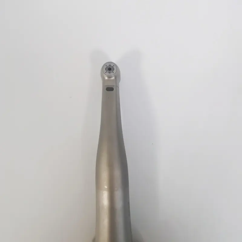 1:5 Gear Mechanism