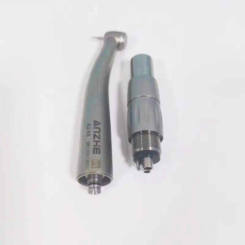 Ergonomic Design