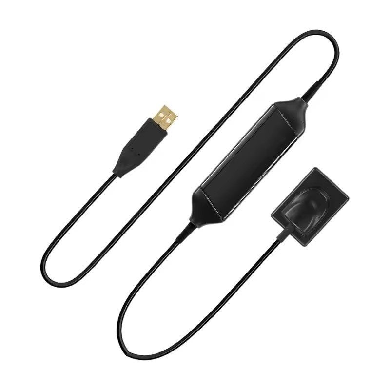 AZ-XR07 RVG Sensor